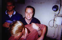 graham_sa.jpg (90975 bytes)