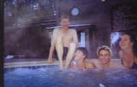 group.jpg (75362 bytes)