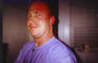 jb_red_dye.jpg (64199 bytes)