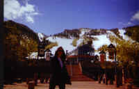 katie_aspen.jpg (91166 bytes)