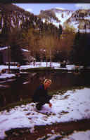 me_aspen.jpg (94069 bytes)