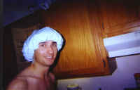 me_hair.jpg (62937 bytes)
