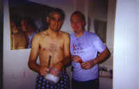 me_jb_dye.jpg (64871 bytes)