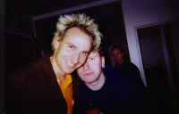 me_ray.jpg (54189 bytes)