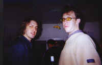 nick_andy.jpg (53405 bytes)