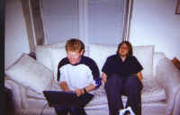 nick_jb_sofa.jpg (84517 bytes)