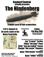 party_invite.gif (86927 bytes)