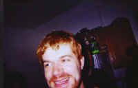 random_bloke.jpg (51914 bytes)