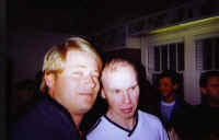 rob_wayne.jpg (61882 bytes)