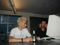 PhipKrak.jpg (72744 bytes)