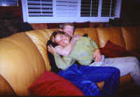 bitsy_seanie.jpg (83429 bytes)