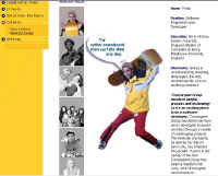 cvg_testimonial.jpg (104021 bytes)