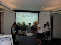 eBiz4.jpg (65966 bytes)