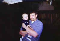 glenn_logan.jpg (65693 bytes)