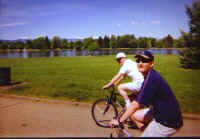 jb_seanie_bike.jpg (83994 bytes)