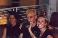 katie_phil_dana.JPG (35069 bytes)