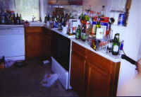 kitchen.jpg (86430 bytes)