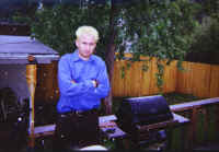 me_cold.jpg (103957 bytes)