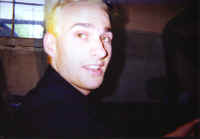 me_garage.jpg (51635 bytes)