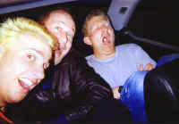 me_jb_sean.jpg (68256 bytes)