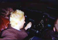 nick_car.jpg (63844 bytes)