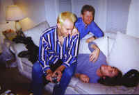 nick_sean_me.jpg (93431 bytes)