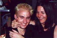 phil_katie2.JPG (39790 bytes)