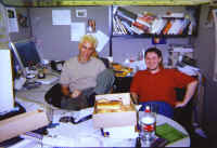 roger_me.jpg (102956 bytes)