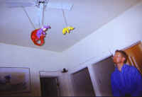 seanie_tubbies.jpg (66433 bytes)