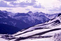 Alpine_Loop_engineer_mountain.jpg (108743 bytes)