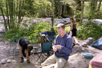Camp_3.jpg (187991 bytes)