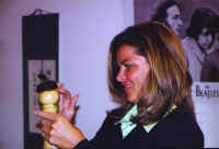 bitsy_pepper.jpg (77418 bytes)