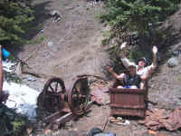 hike_katie_me.jpg (258562 bytes)