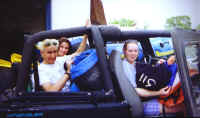 jb_jeep.jpg (96718 bytes)