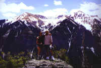 me_kt_ouray.jpg (107535 bytes)
