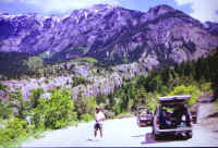 me_ouray.jpg (154010 bytes)