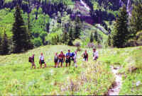 ouray_gang.jpg (183823 bytes)