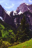 ouray.jpg (128079 bytes)