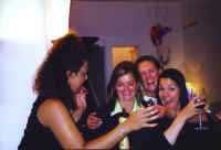 the_girls.jpg (69668 bytes)