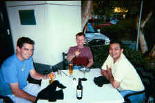 graham_brandon_ram.jpg (290668 bytes)