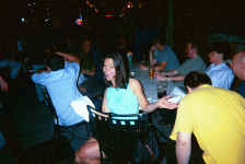 kt_blokes.jpg (161139 bytes)