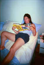 kt.jpg (140396 bytes)