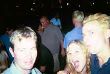 me_erin_percy.jpg (114719 bytes)