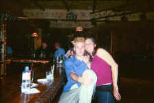 me_kt_bar.jpg (210458 bytes)