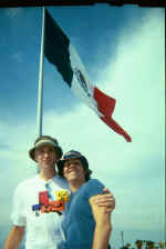 me_kt.jpg (101819 bytes)