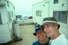 me_kt_trailer.jpg (116005 bytes)