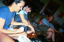 shiv_foot.jpg (141276 bytes)