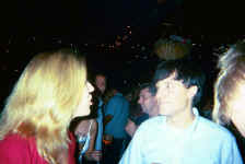 shiv_frosties_girl.jpg (102102 bytes)