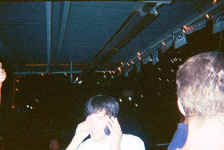 shiv_phone.jpg (222415 bytes)