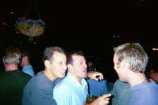 simon_alistair.jpg (99469 bytes)